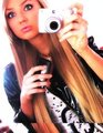 Активиа:  | 2009-10-20 13:31:38