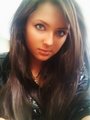 Активиа:  | 2009-10-20 13:32:11