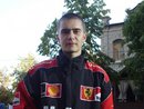 когда то ранее..... (2009-10-27 22:00:52)