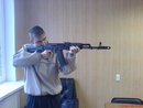 будни технаря 2006 г. (2009-10-27 22:00:54)