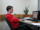 28.10.2009 На работе (2009-10-28 15:46:07)