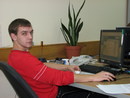 28.10.2009 На работе (2009-10-28 15:46:07)