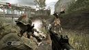 Скрин COD4 (2009-07-20 19:13:56)