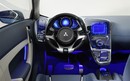  (2009-11-04 04:16:50)