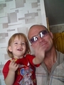 Мы (2009-11-09 02:15:32)