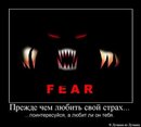  (2009-11-10 00:16:07)