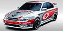 McLarenMcLaren (2009-11-11 16:25:27)