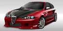 NochnoyElf (2009-11-11 16:27:34)