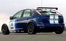  (2009-11-17 10:36:16)