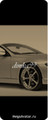 dimka99 (2009-11-20 21:01:41)