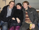  (2009-11-22 12:11:16)