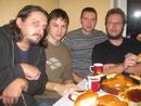  (2009-11-22 17:58:41)
