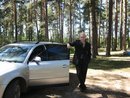  (2009-07-21 20:52:46)