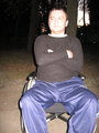 я (2009-07-21 23:19:19)