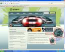 скорость онлайн xDDDD (2009-07-22 18:11:20)