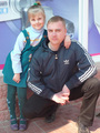 Я с дочкой (2009-07-23 17:18:03)