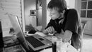  (2009-11-23 12:38:26)