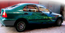  (2009-11-25 15:05:42)