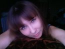  (2009-12-11 11:39:50)