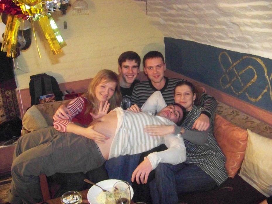 2009-12-12 22:38:41: 