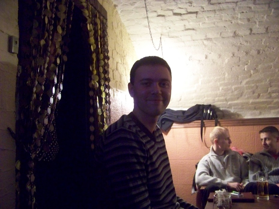 2009-12-12 22:44:39: 