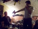  (2009-12-12 22:58:40)