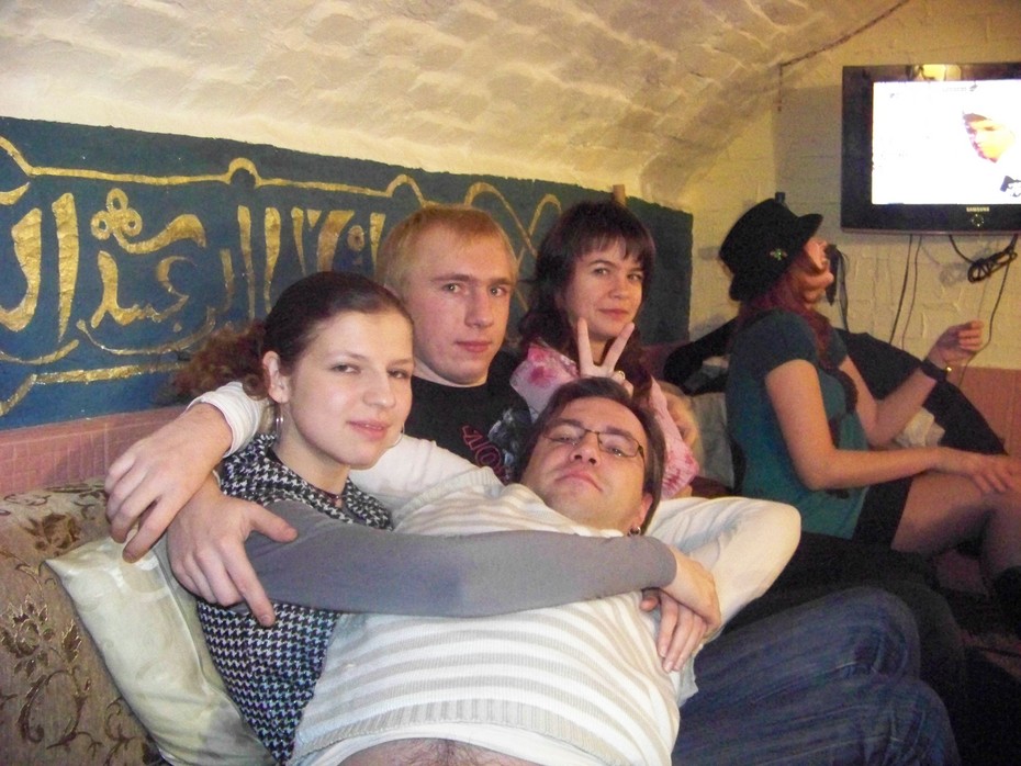 2009-12-12 23:25:16: 