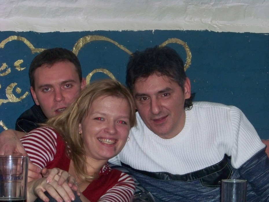 2009-12-13 01:43:02: 