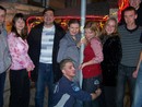  (2009-12-13 01:48:51)