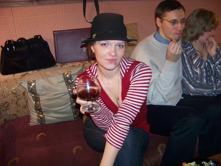 2009-12-13 01:59:12: 
