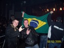 SEPULTURA в Киеве (2009-07-23 17:18:08)