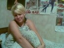  (2009-07-23 19:30:27)