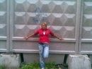  (2009-07-23 19:30:28)