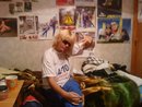  (2009-07-23 19:30:28)