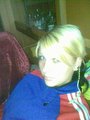 (2009-07-23 19:30:28)