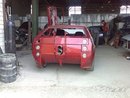  (2009-07-23 21:49:48)