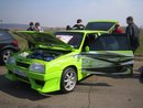  (2009-07-23 21:49:49)