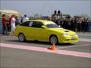  (2009-07-23 21:49:49)