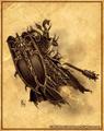  (2009-12-21 14:13:43)