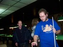 Akelon:  | 2009-12-29 14:42:29