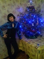  (2010-01-04 16:34:42)