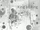  (2010-01-08 23:39:47)