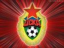 OGLOK24:  | 2010-01-08 23:39:50