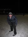 (2010-01-10 11:49:45)