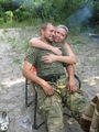  (2010-01-11 05:00:23)