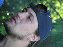  (2010-01-11 05:00:23)