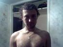  (2010-01-11 05:00:24)