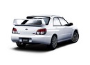  (2010-01-11 18:51:14)