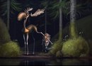  (2010-02-04 15:55:08)