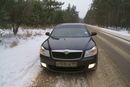  (2010-02-04 18:18:16)